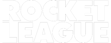 Rocket League