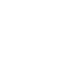 Content Creators