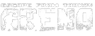 Escape From Tarkov Arena