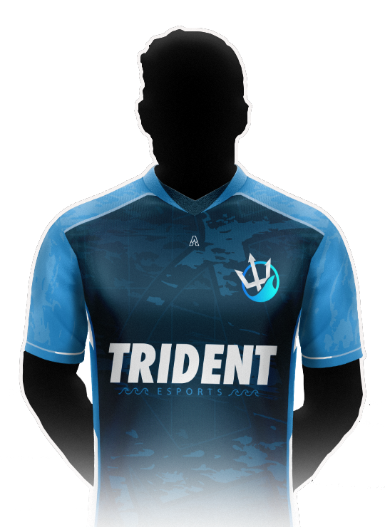 Render1