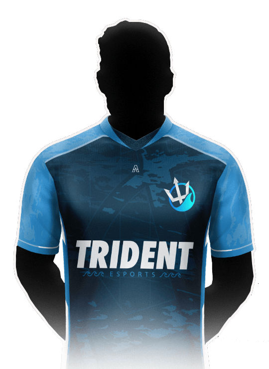 Render1