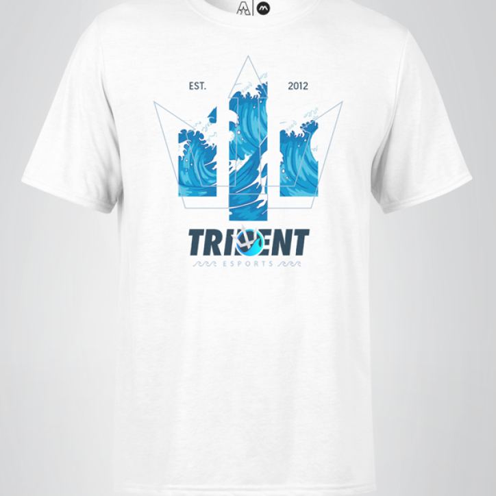 Tee-Trident-Esports3