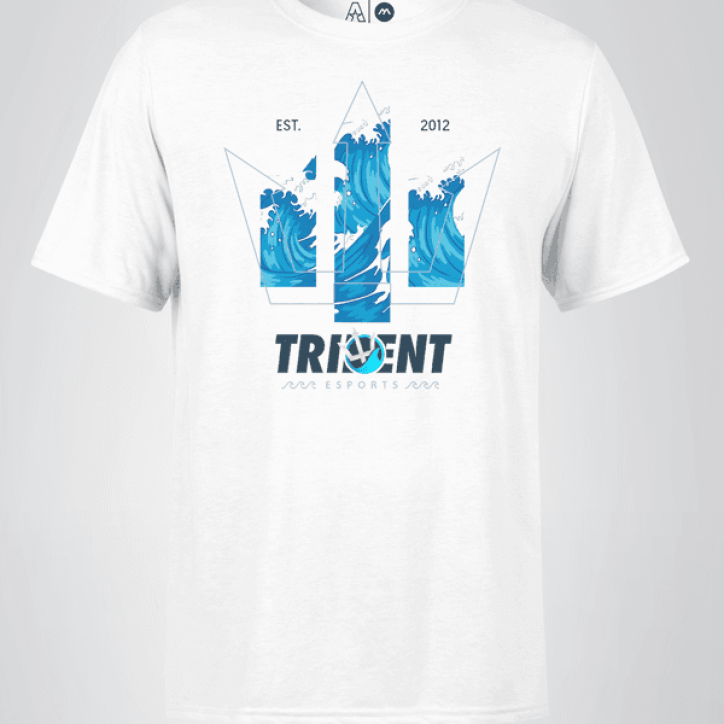 Tee-Trident-Esports3