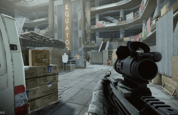 escape-from-tarkov-arena-about-to-fight-2560×1440-bf04e384add8 escape-from-tarkov-arena-about-to-fight-2560x1440-bf04e384add8